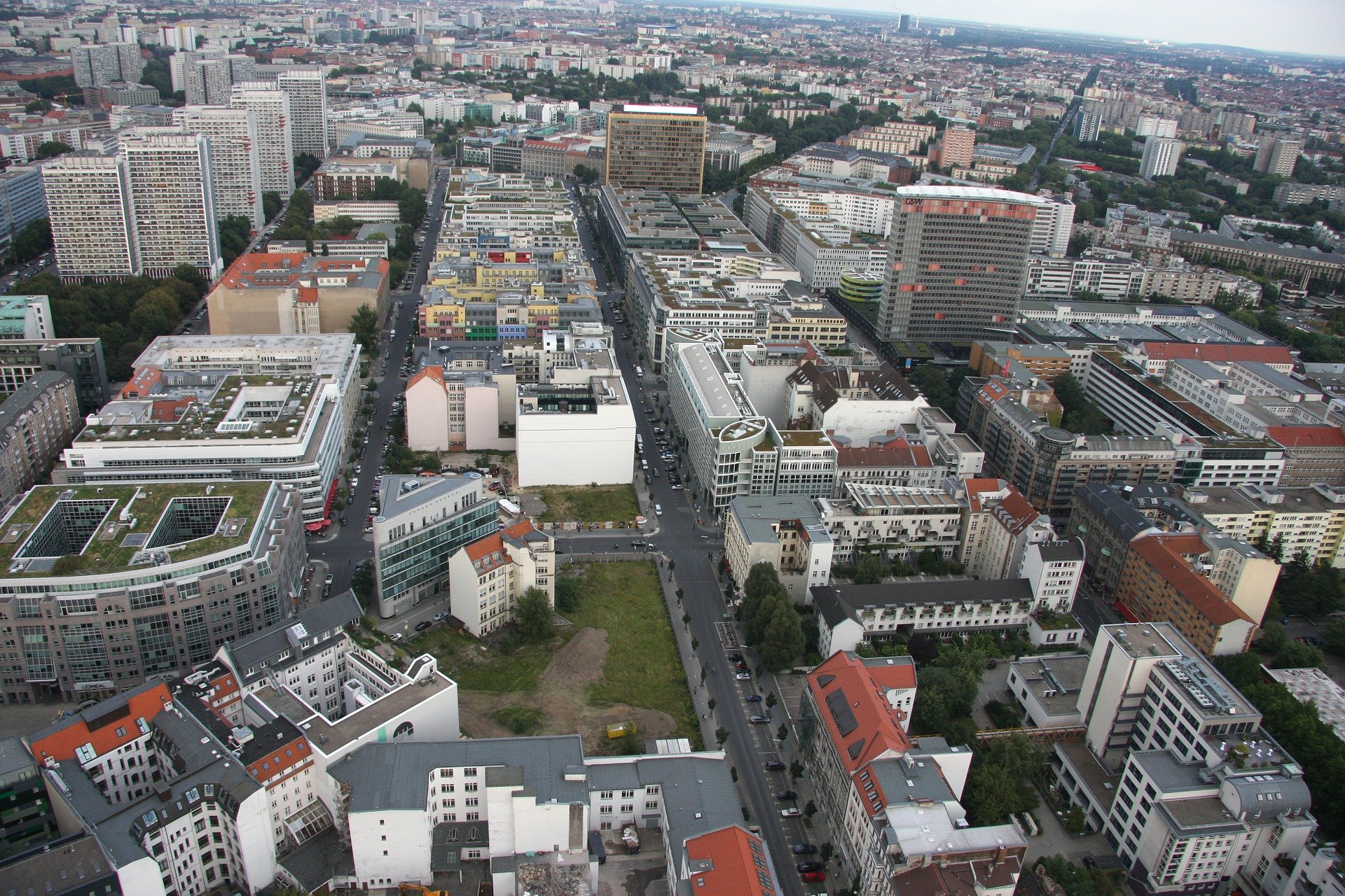 2 5 zimmer wohnung berlin wbs